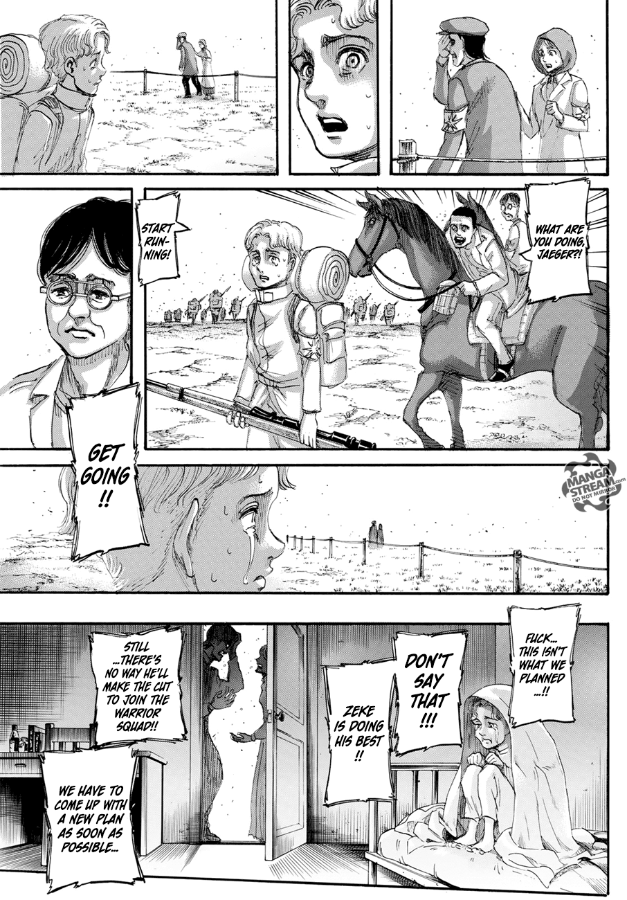 Page 19 of Chapter 114