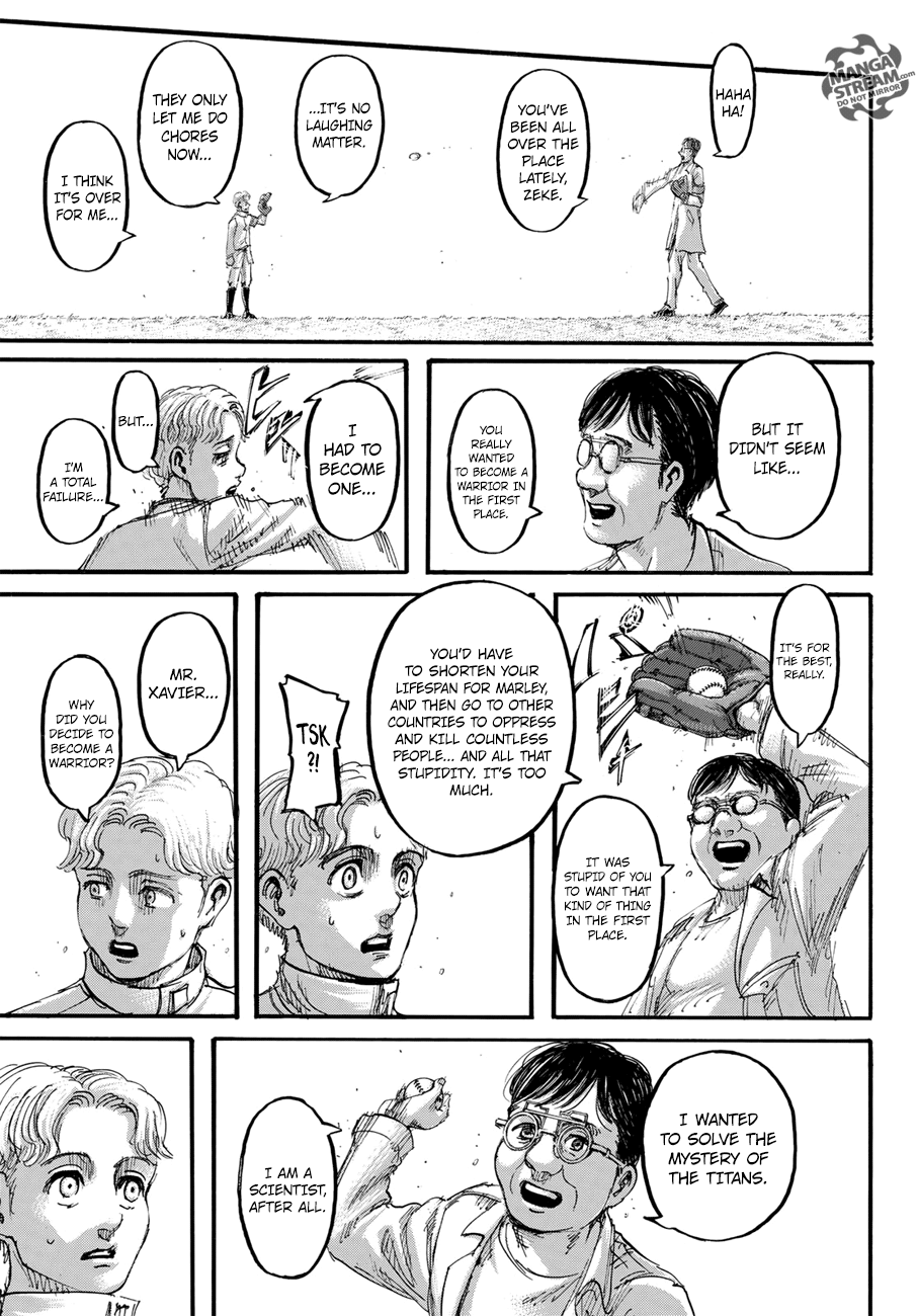 Page 20 of Chapter 114