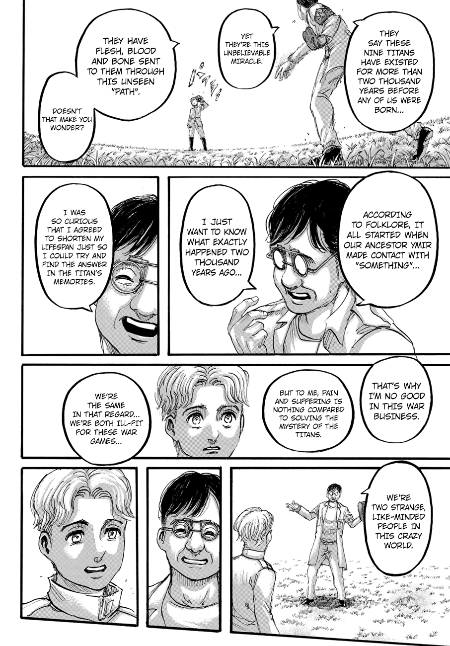 Page 21 of Chapter 114