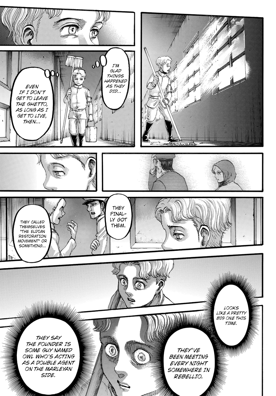 Page 22 of Chapter 114