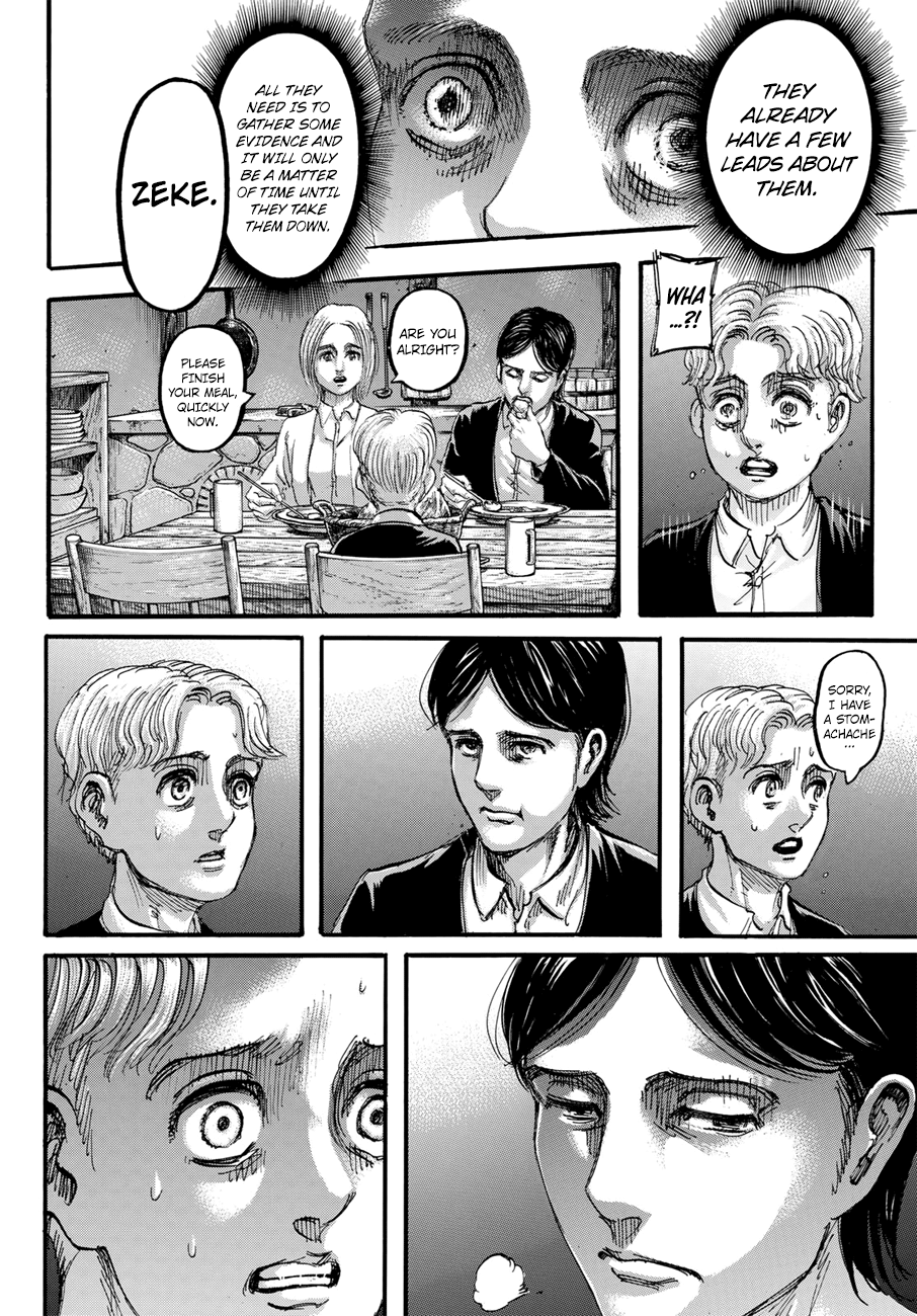 Page 23 of Chapter 114