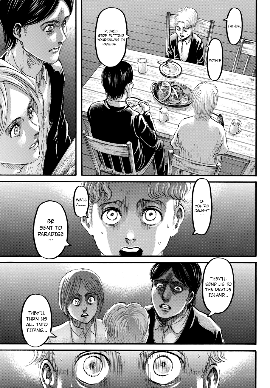 Page 24 of Chapter 114