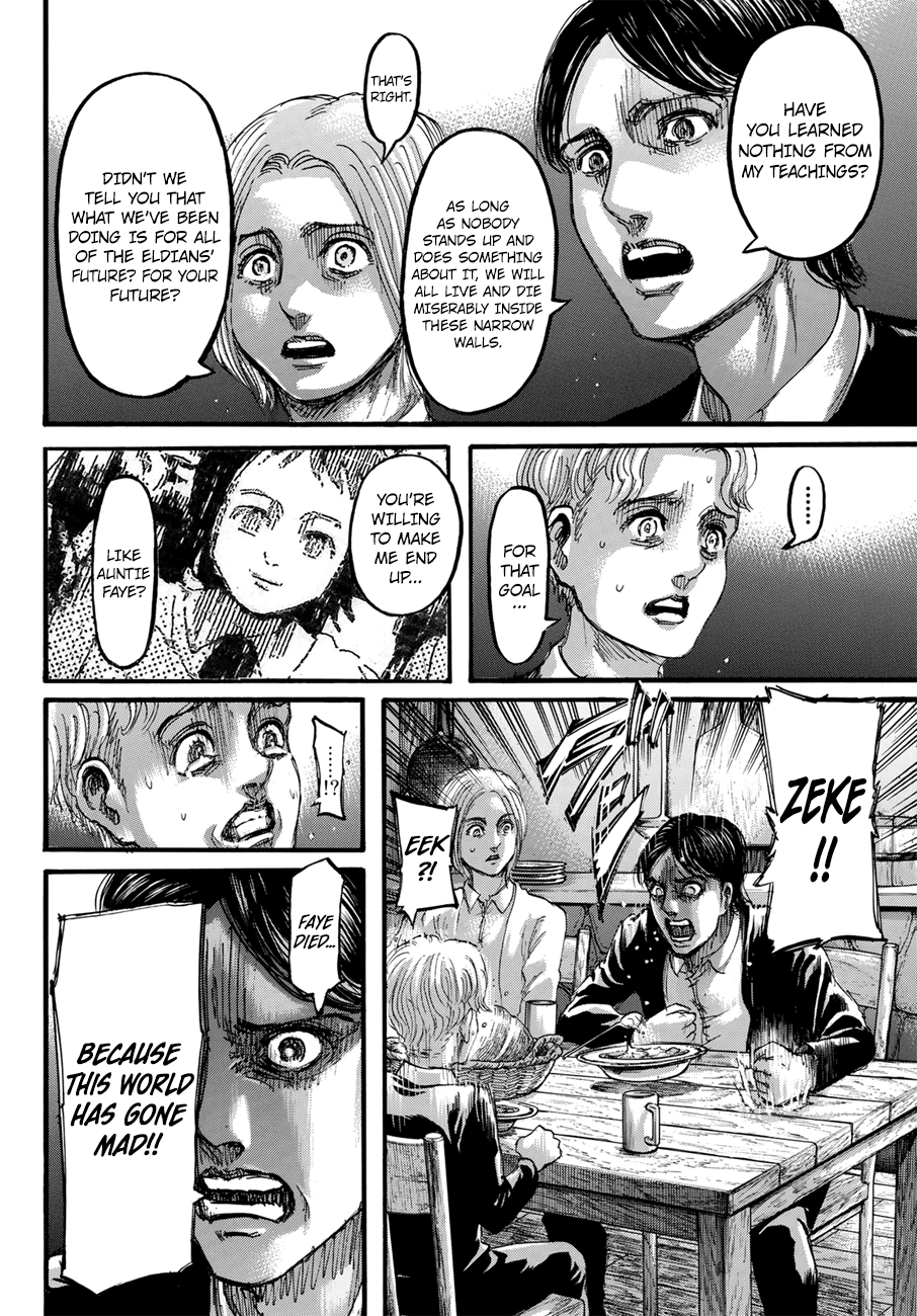 Page 25 of Chapter 114