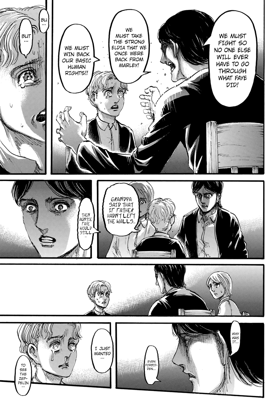 Page 26 of Chapter 114