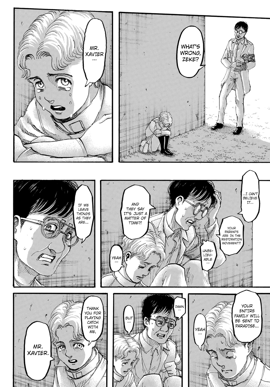 Page 27 of Chapter 114