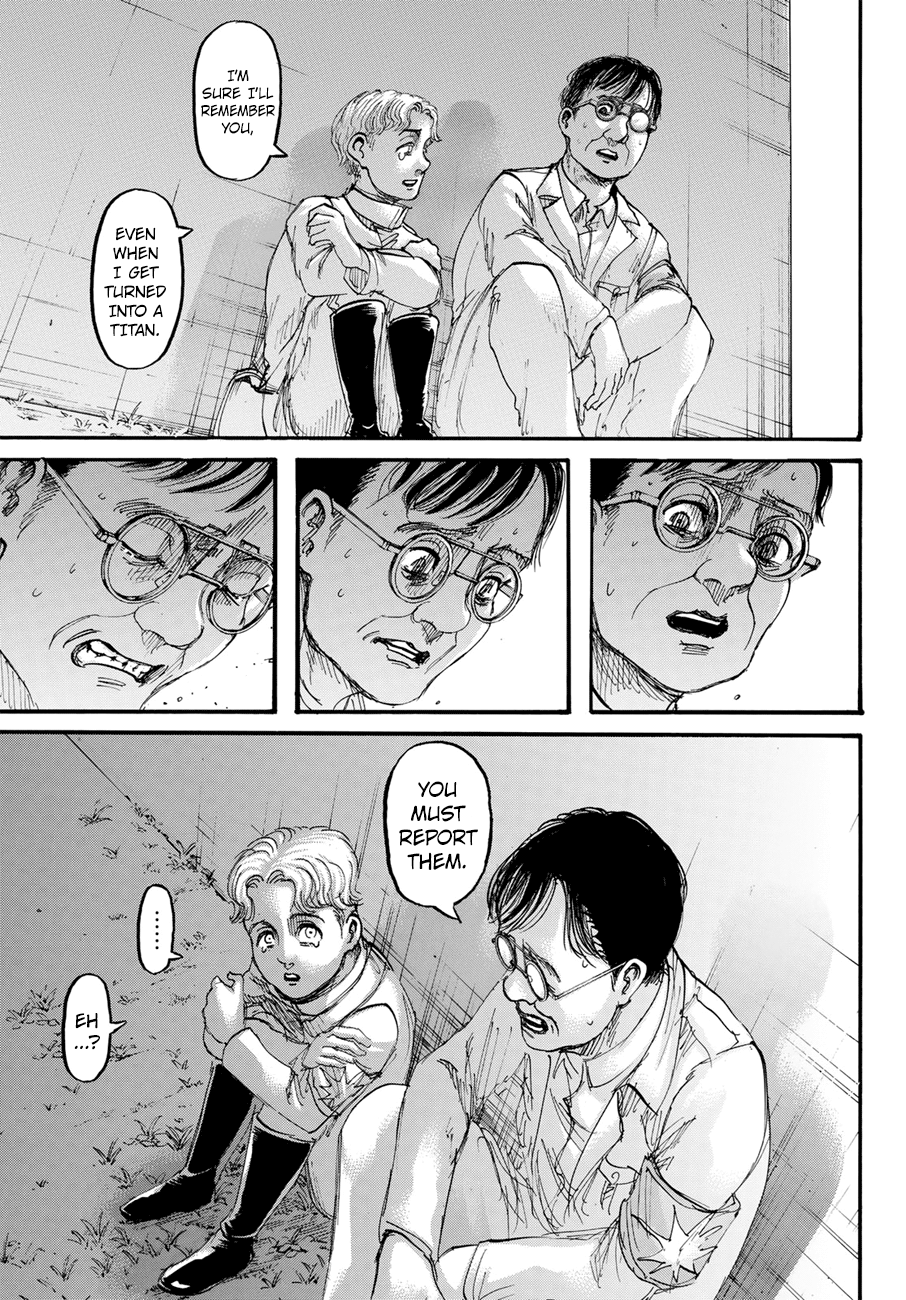 Page 28 of Chapter 114