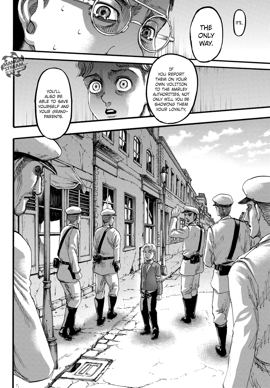 Page 29 of Chapter 114