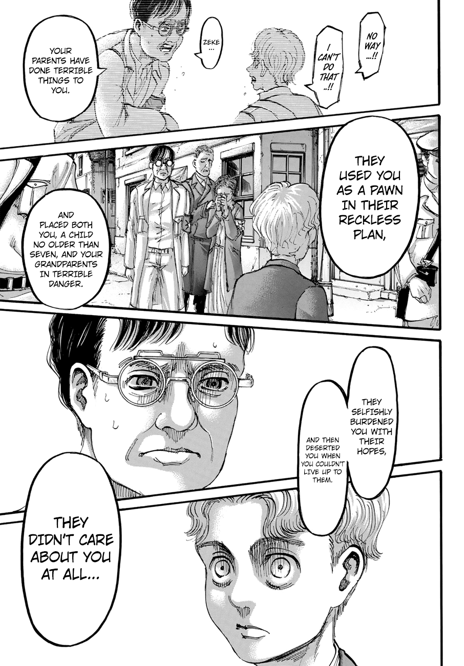 Page 30 of Chapter 114