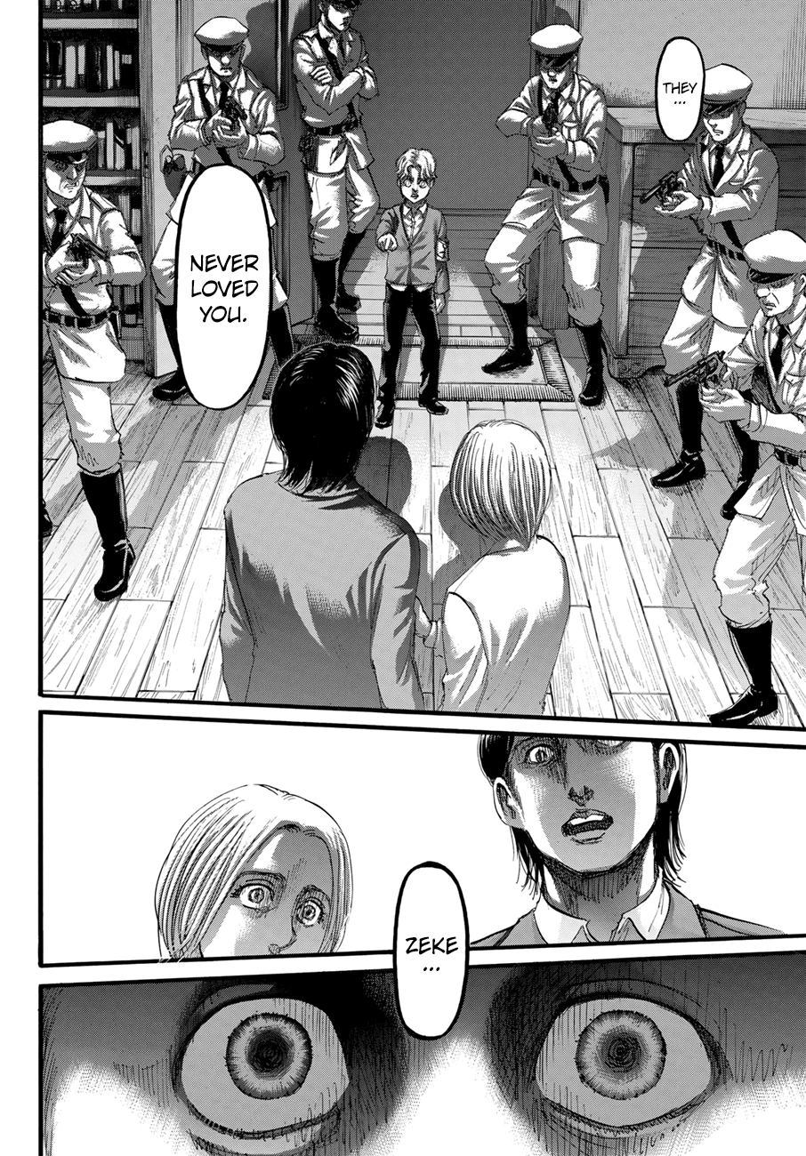 Page 31 of Chapter 114