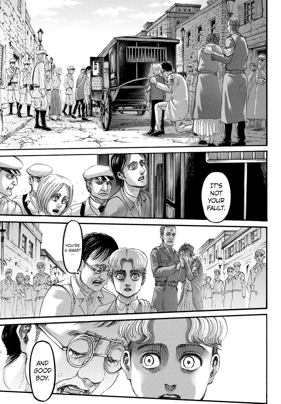 Page 32 of Chapter 114