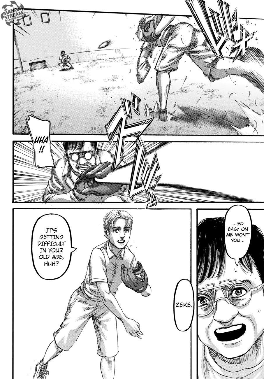 Page 33 of Chapter 114