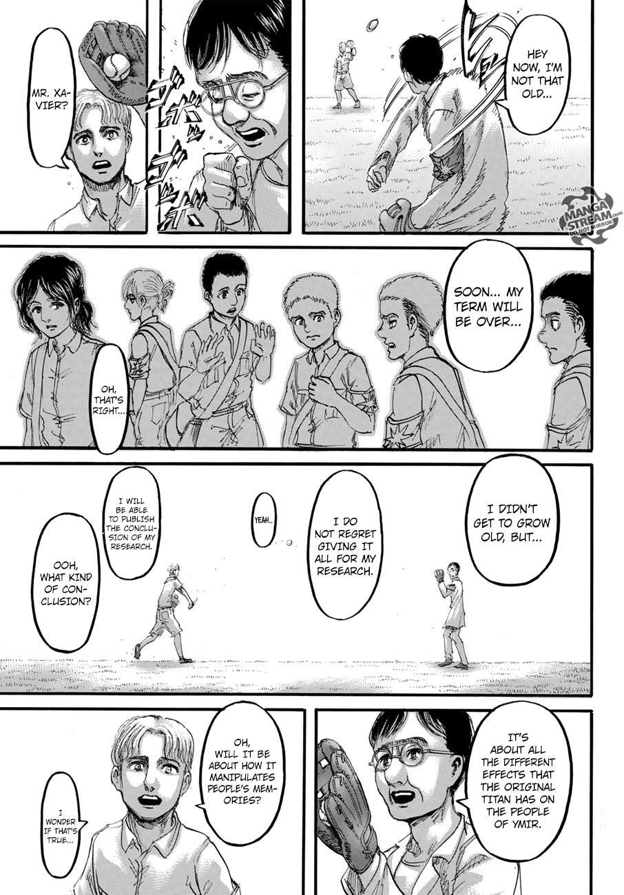 Page 34 of Chapter 114