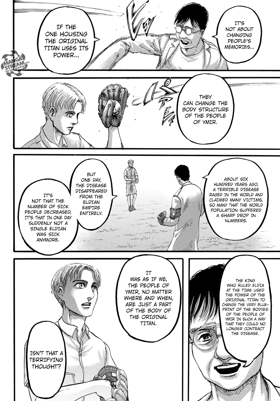 Page 35 of Chapter 114