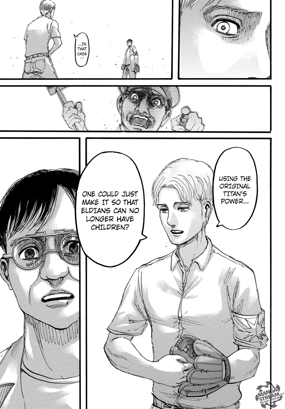Page 36 of Chapter 114
