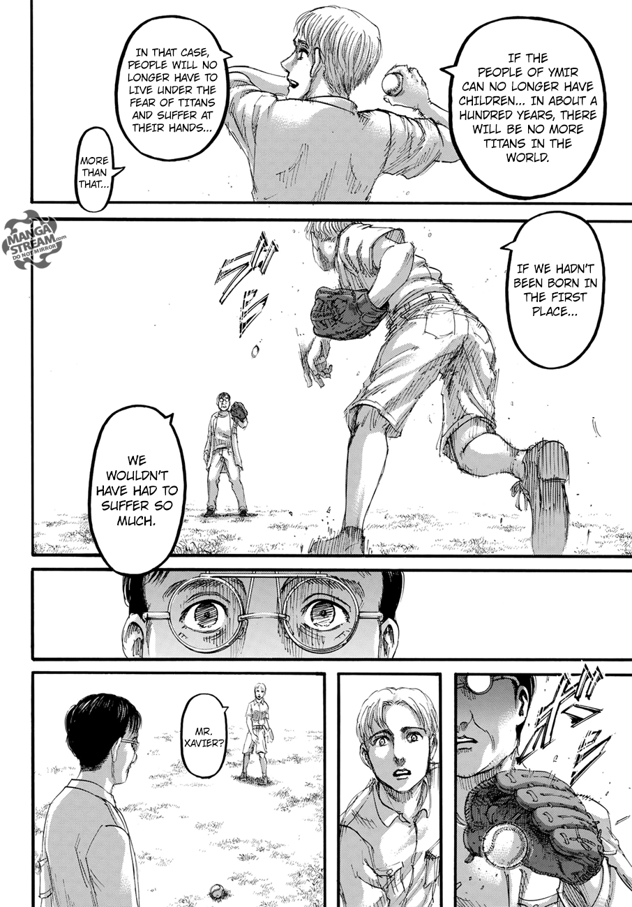 Page 37 of Chapter 114