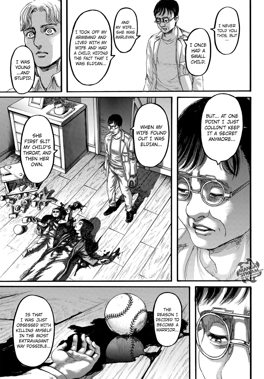 Page 38 of Chapter 114