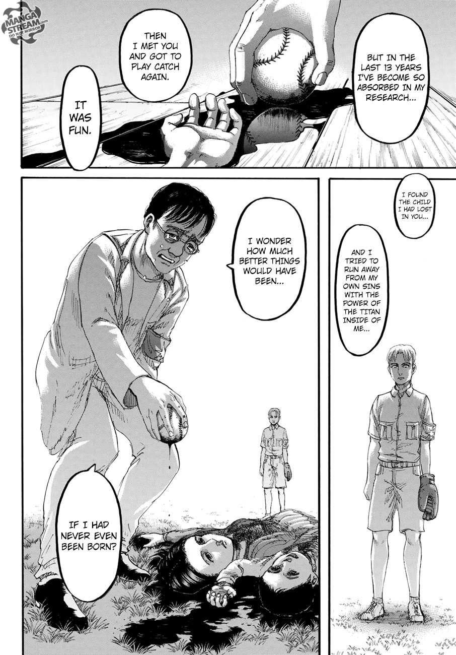 Page 39 of Chapter 114