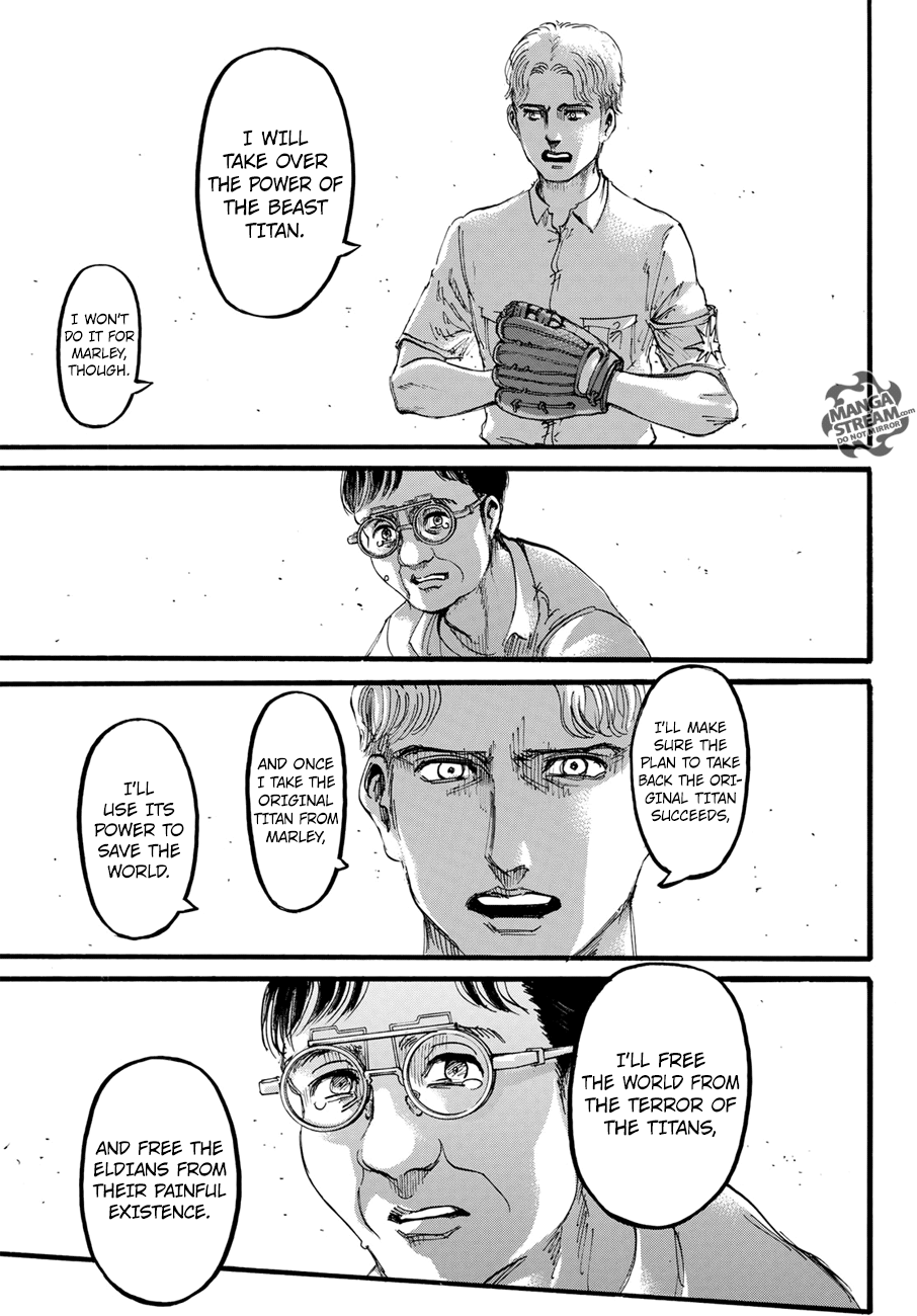 Page 40 of Chapter 114