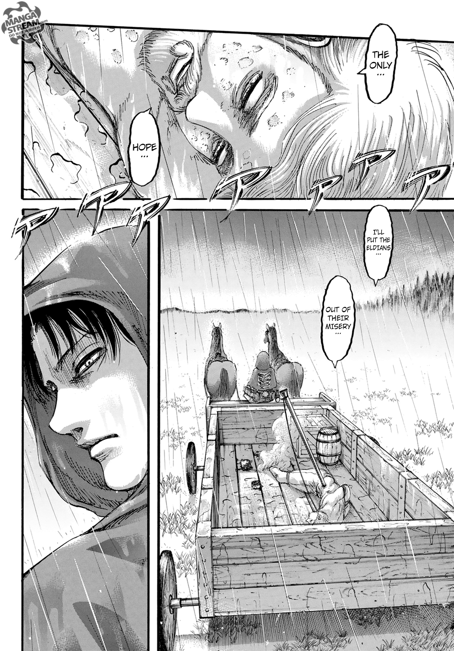 Page 41 of Chapter 114