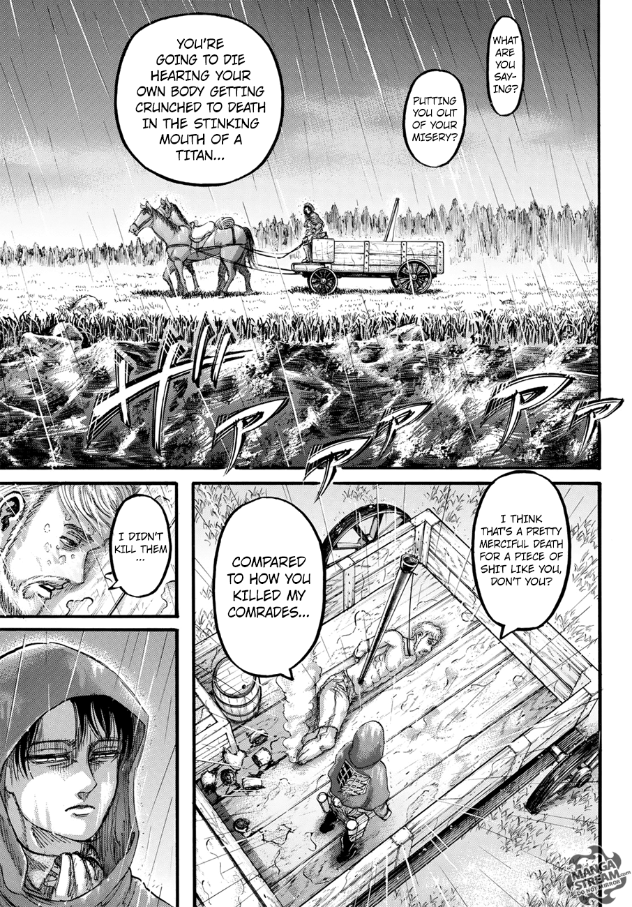 Page 42 of Chapter 114