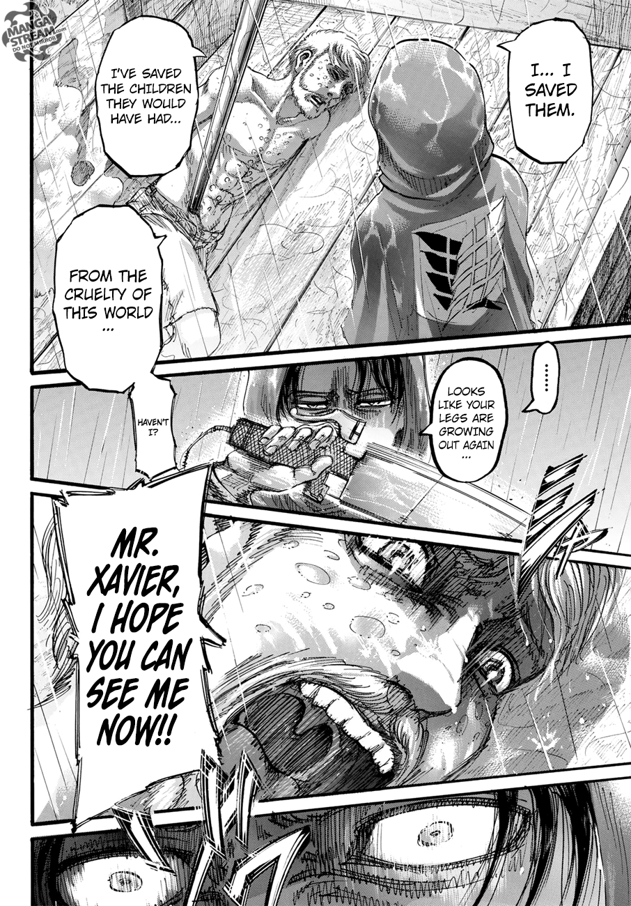 Page 43 of Chapter 114