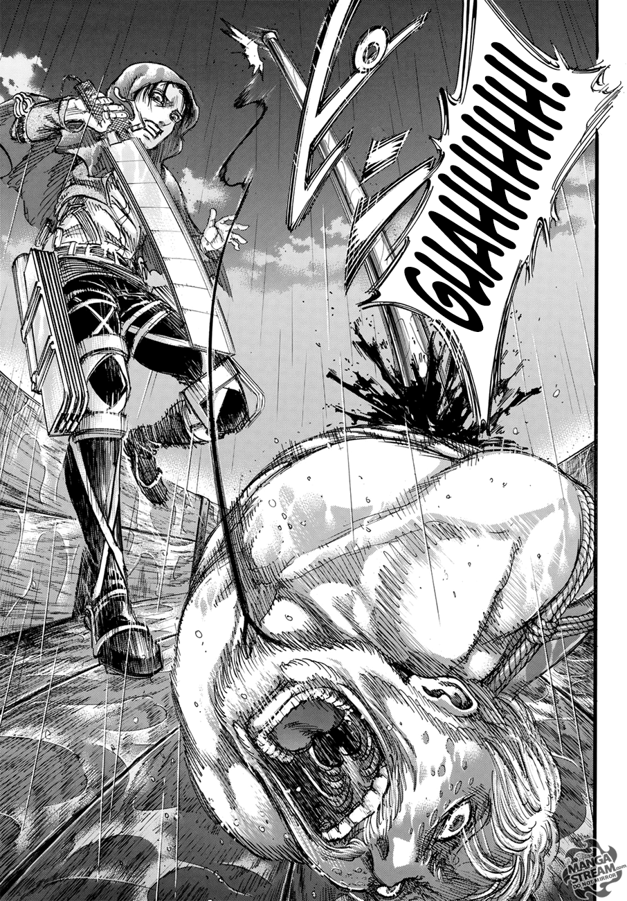 Page 44 of Chapter 114