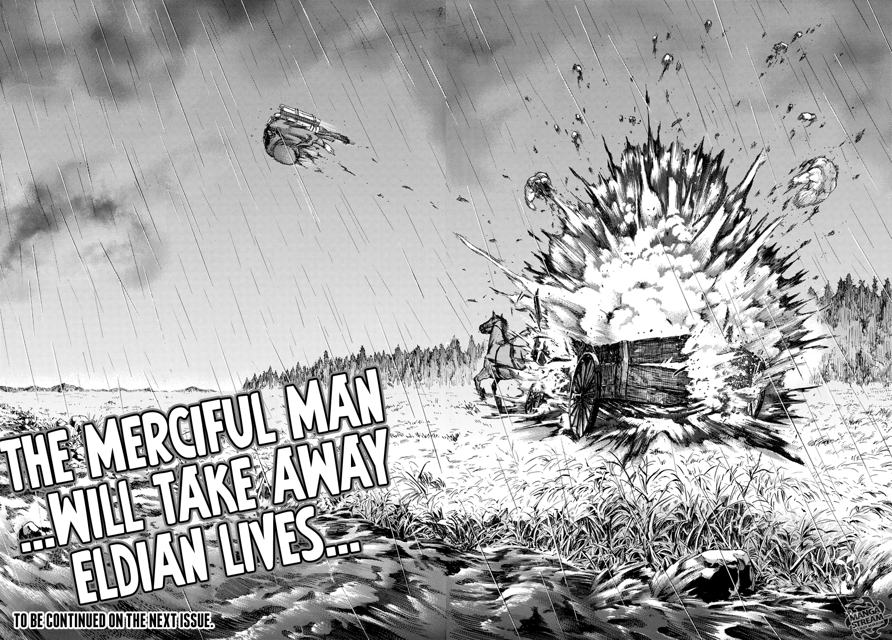 Page 45 of Chapter 114
