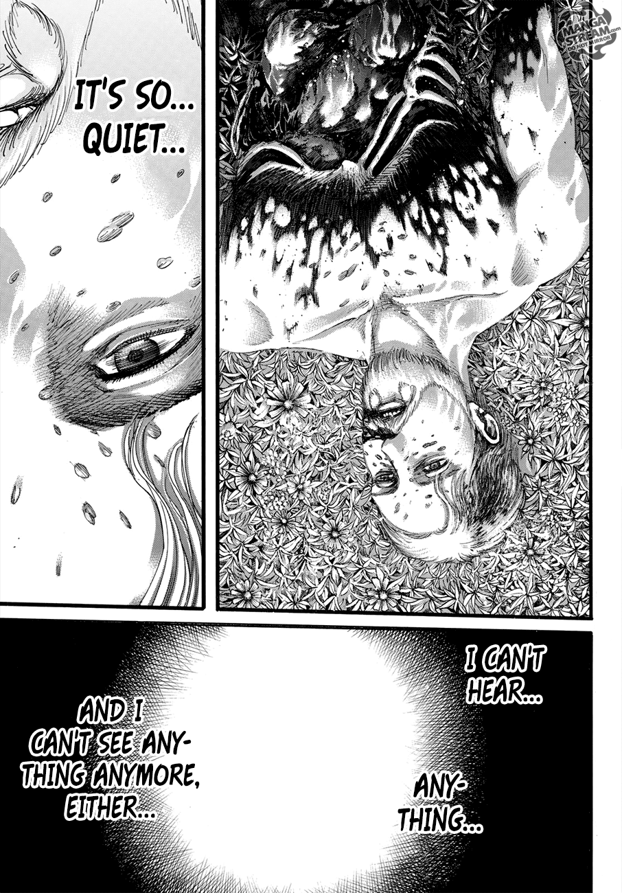 Page 4 of Chapter 115