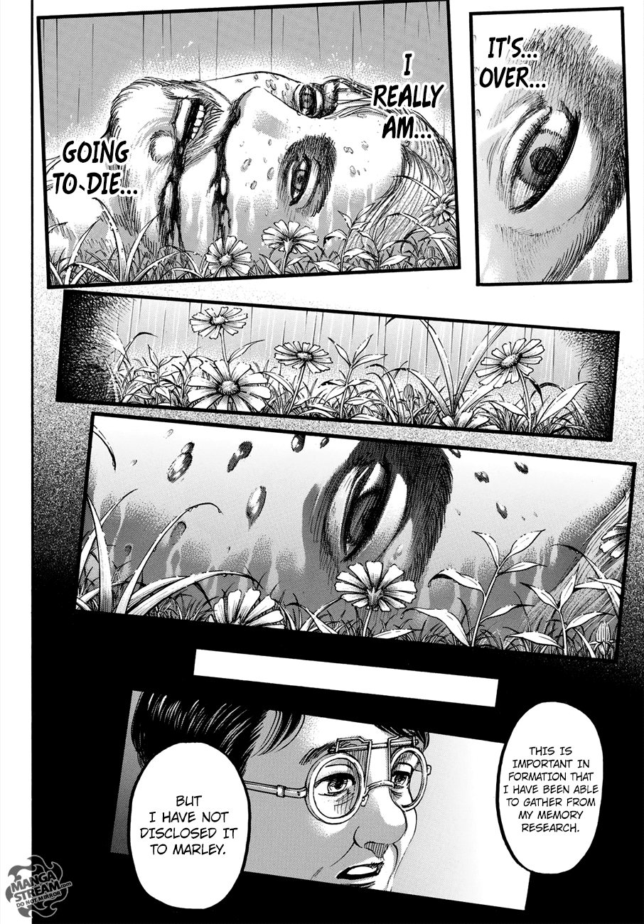 Page 5 of Chapter 115