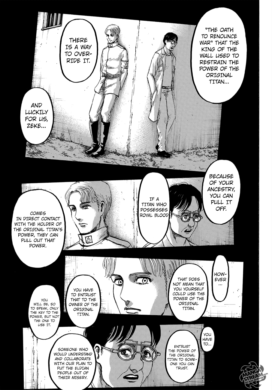 Page 6 of Chapter 115