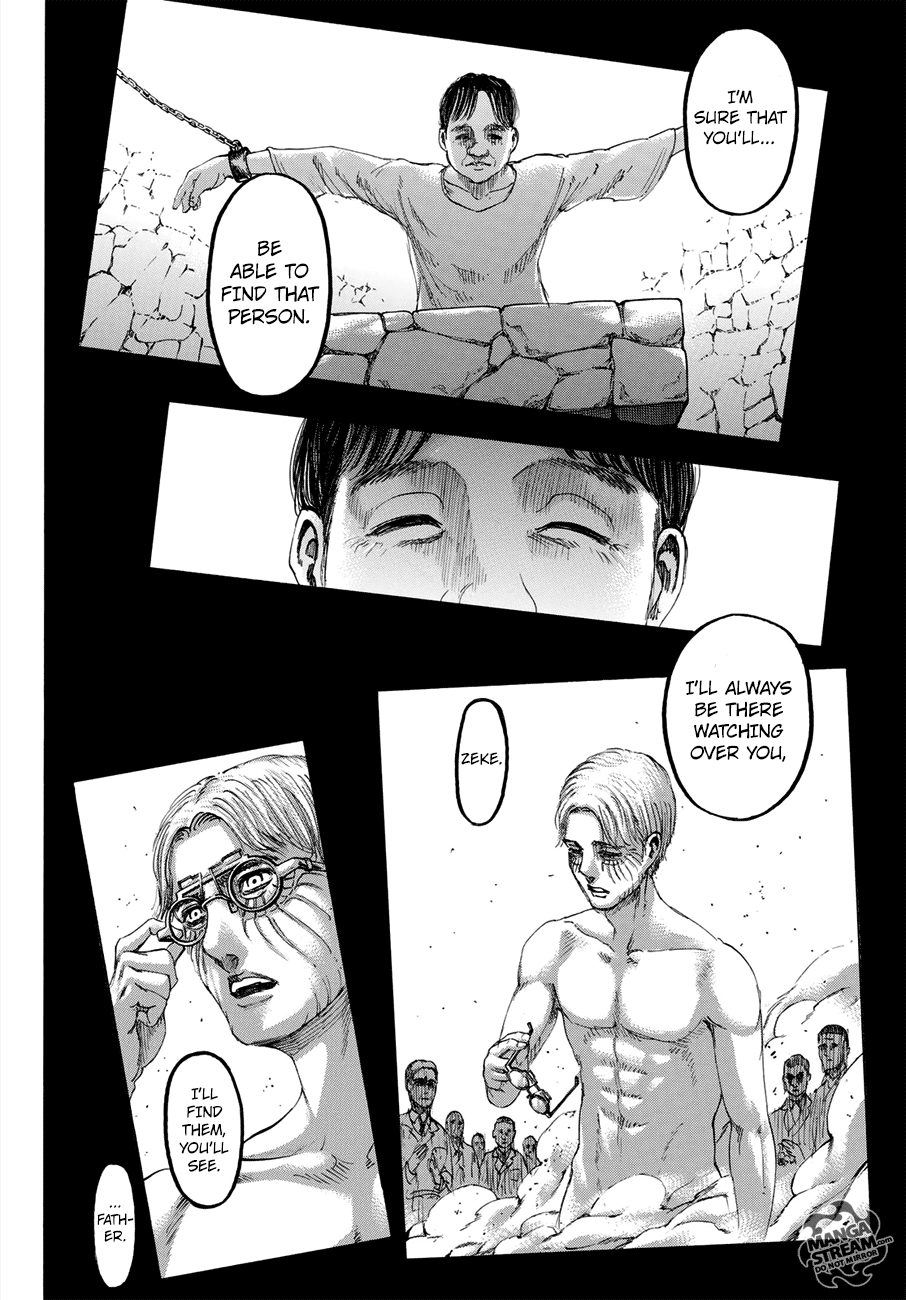 Page 7 of Chapter 115