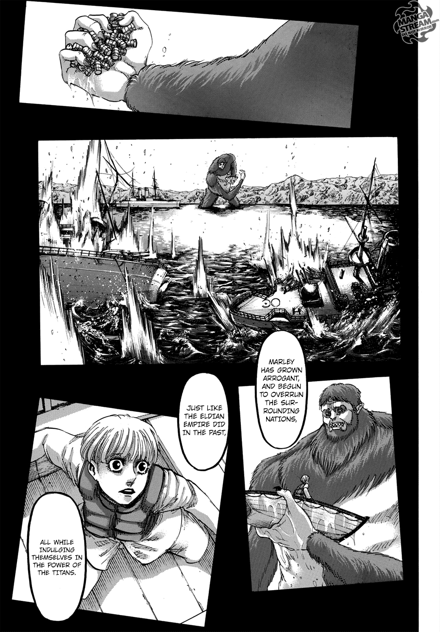 Page 8 of Chapter 115
