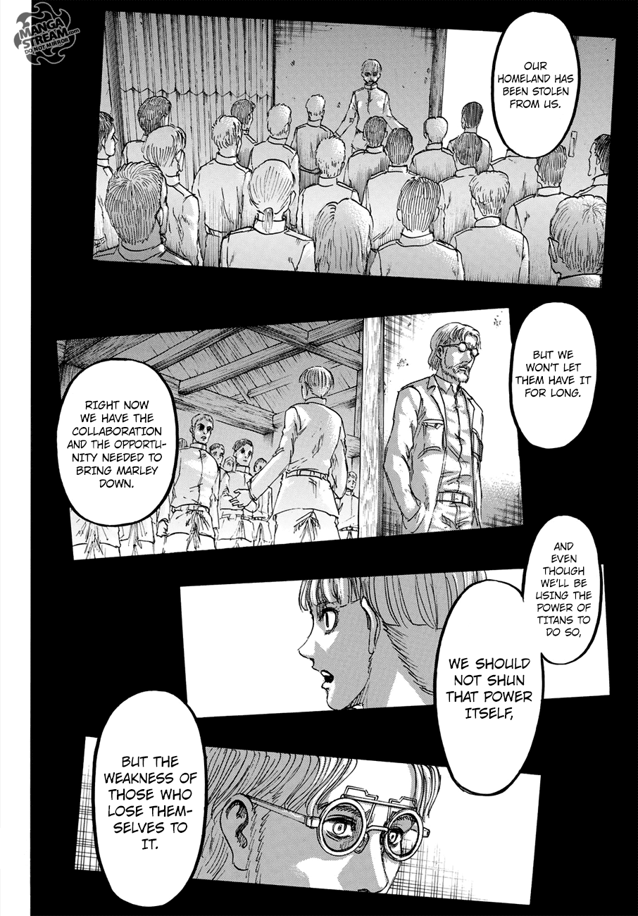 Page 9 of Chapter 115