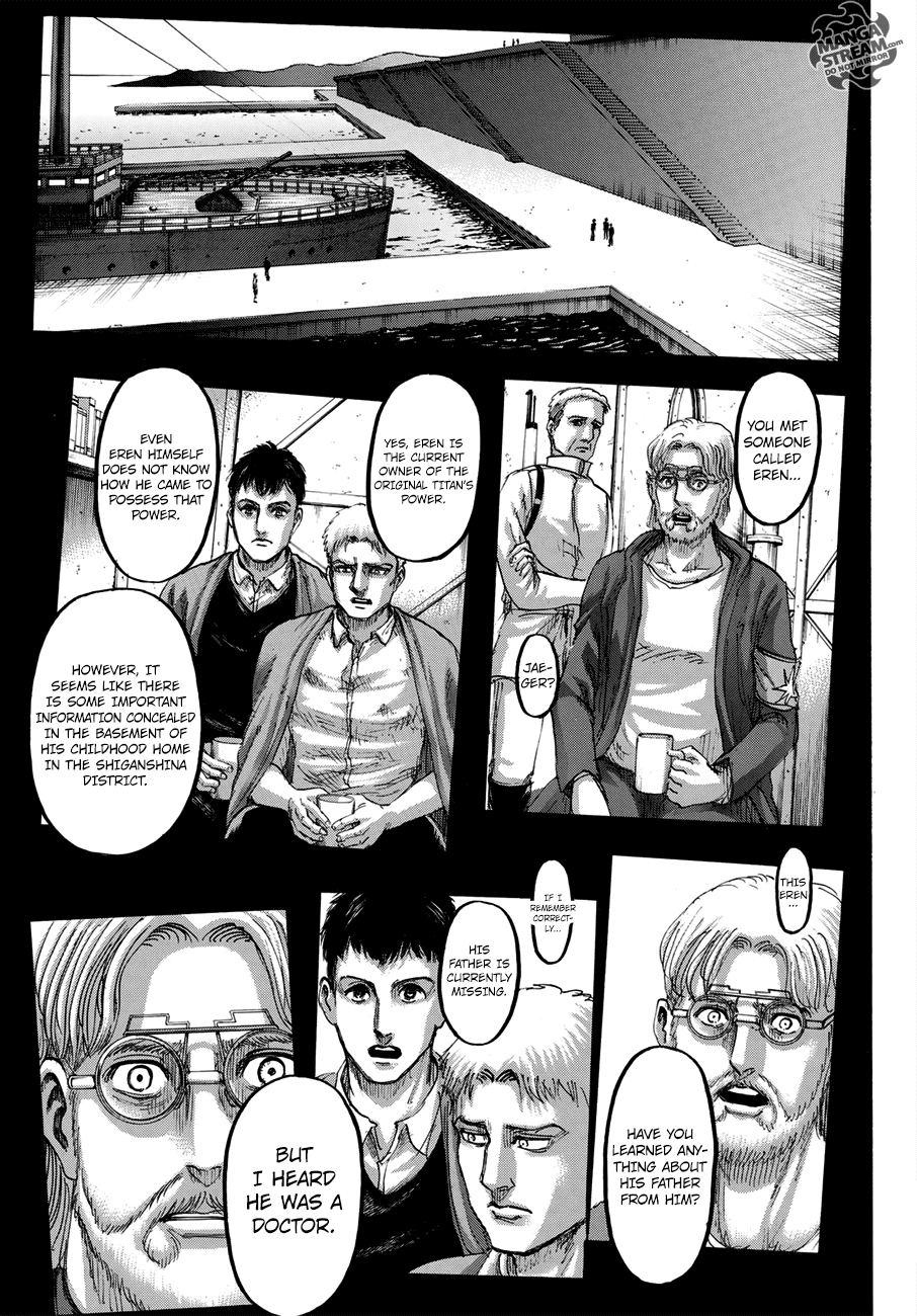 Page 10 of Chapter 115