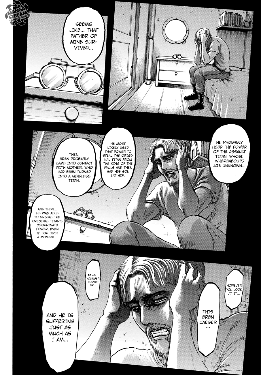 Page 11 of Chapter 115
