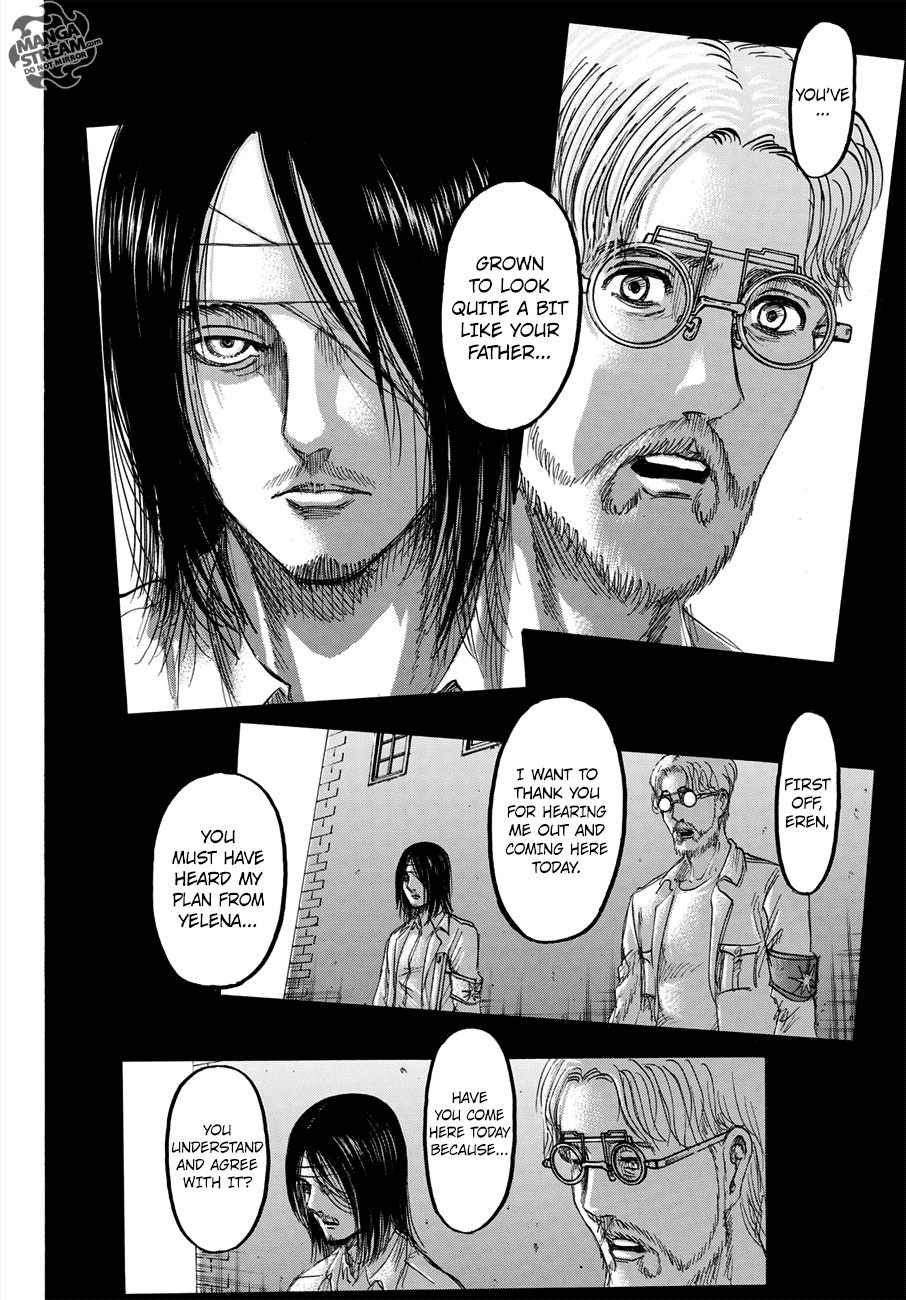 Page 13 of Chapter 115