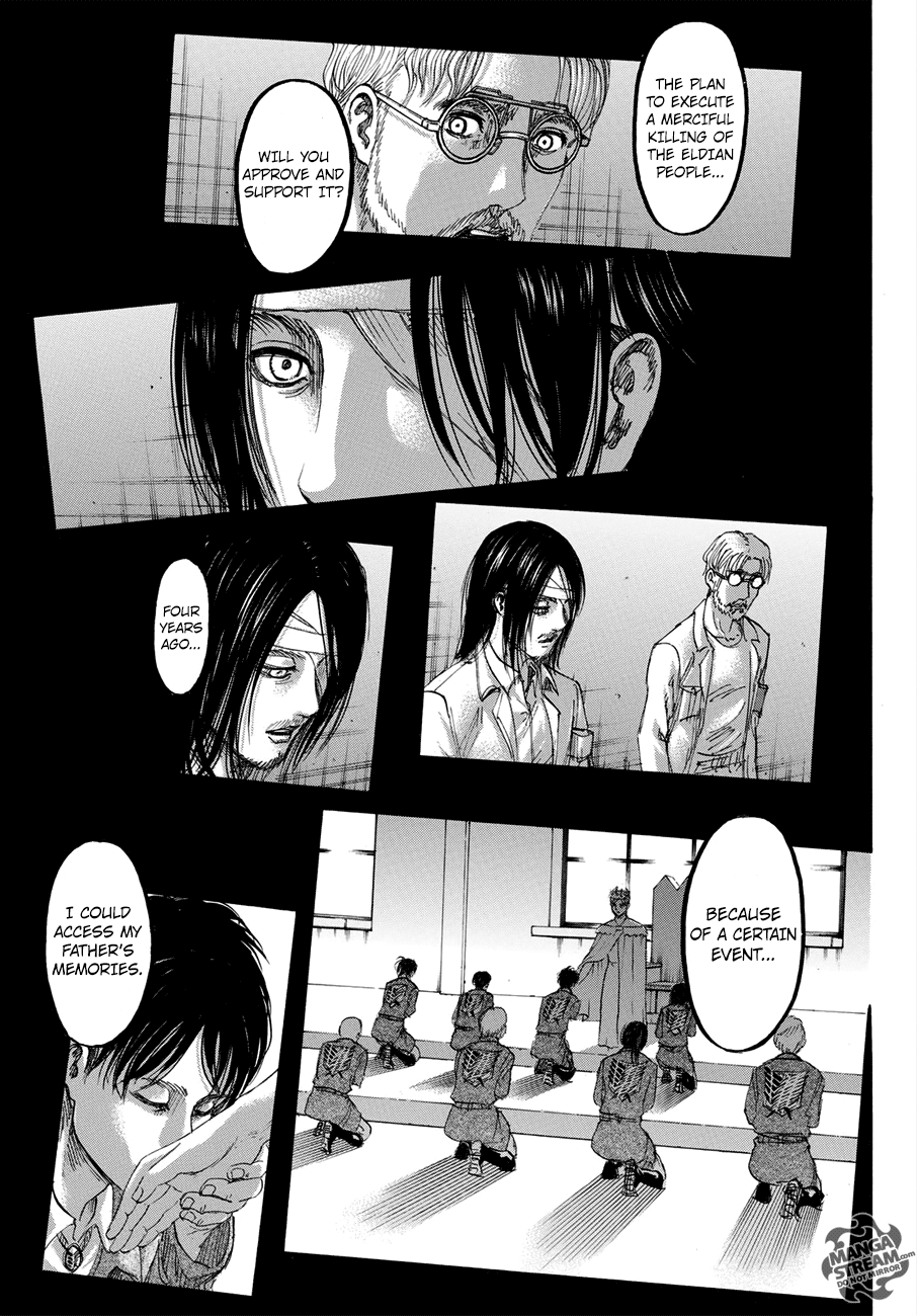 Page 14 of Chapter 115