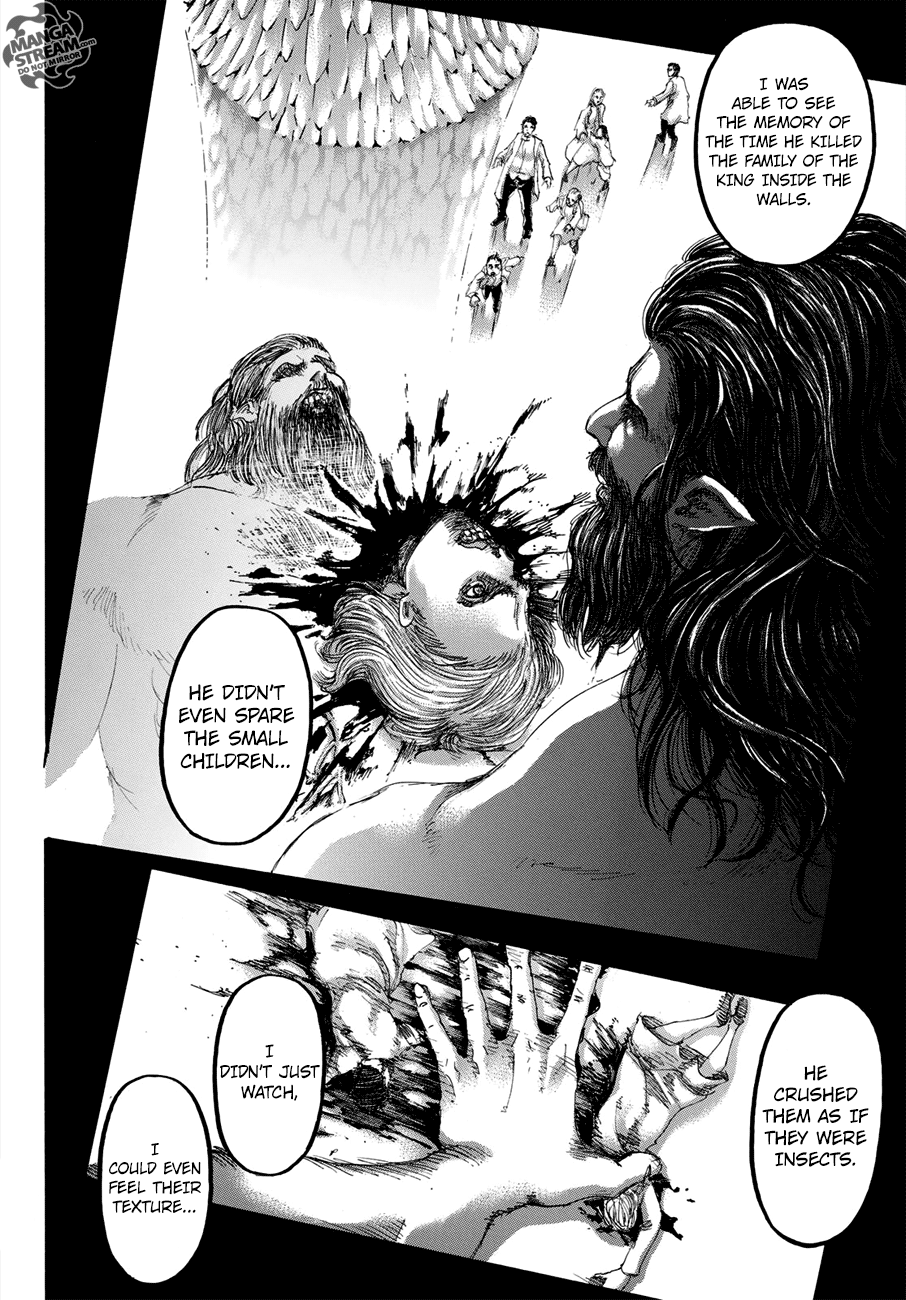 Page 15 of Chapter 115