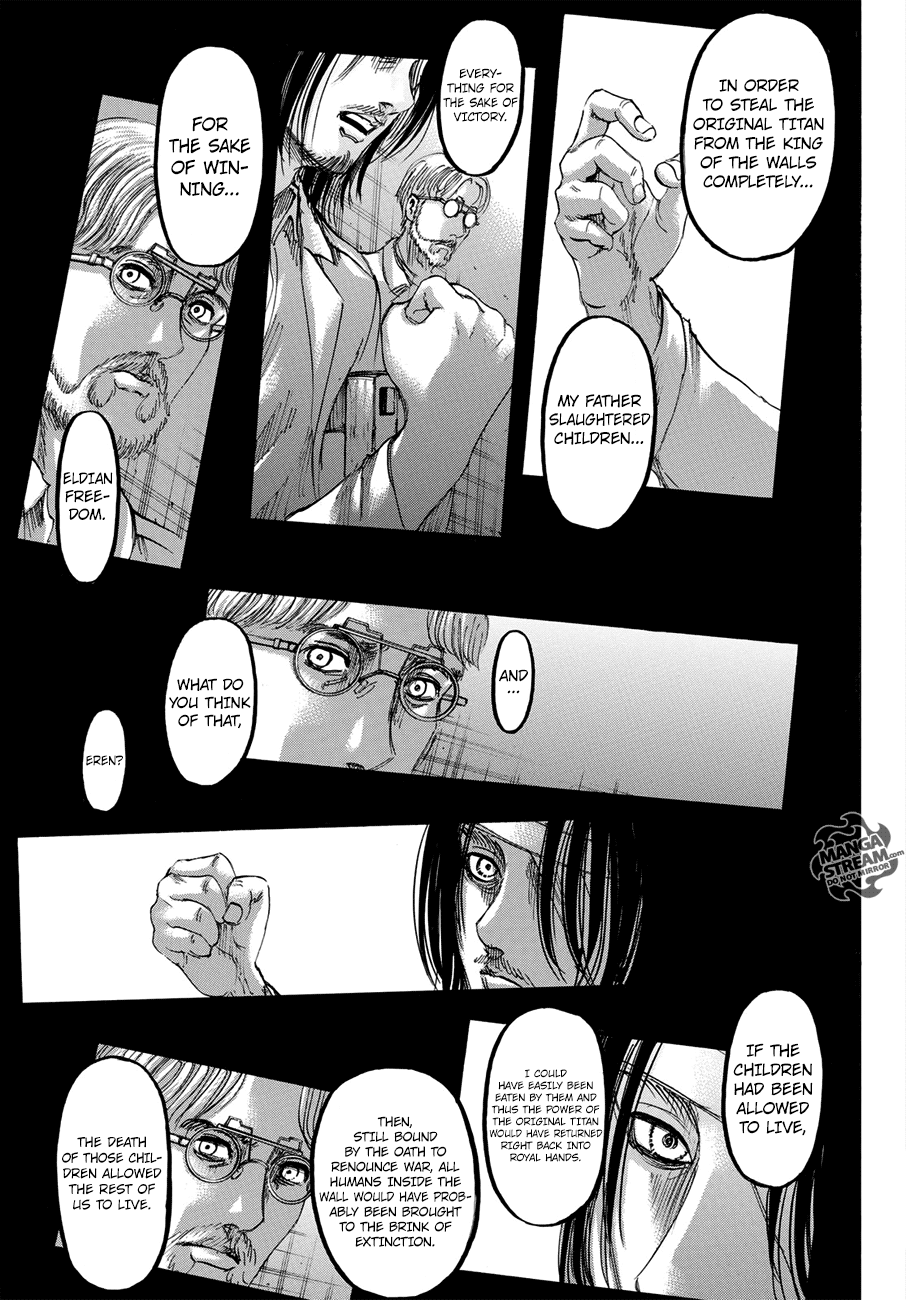 Page 16 of Chapter 115