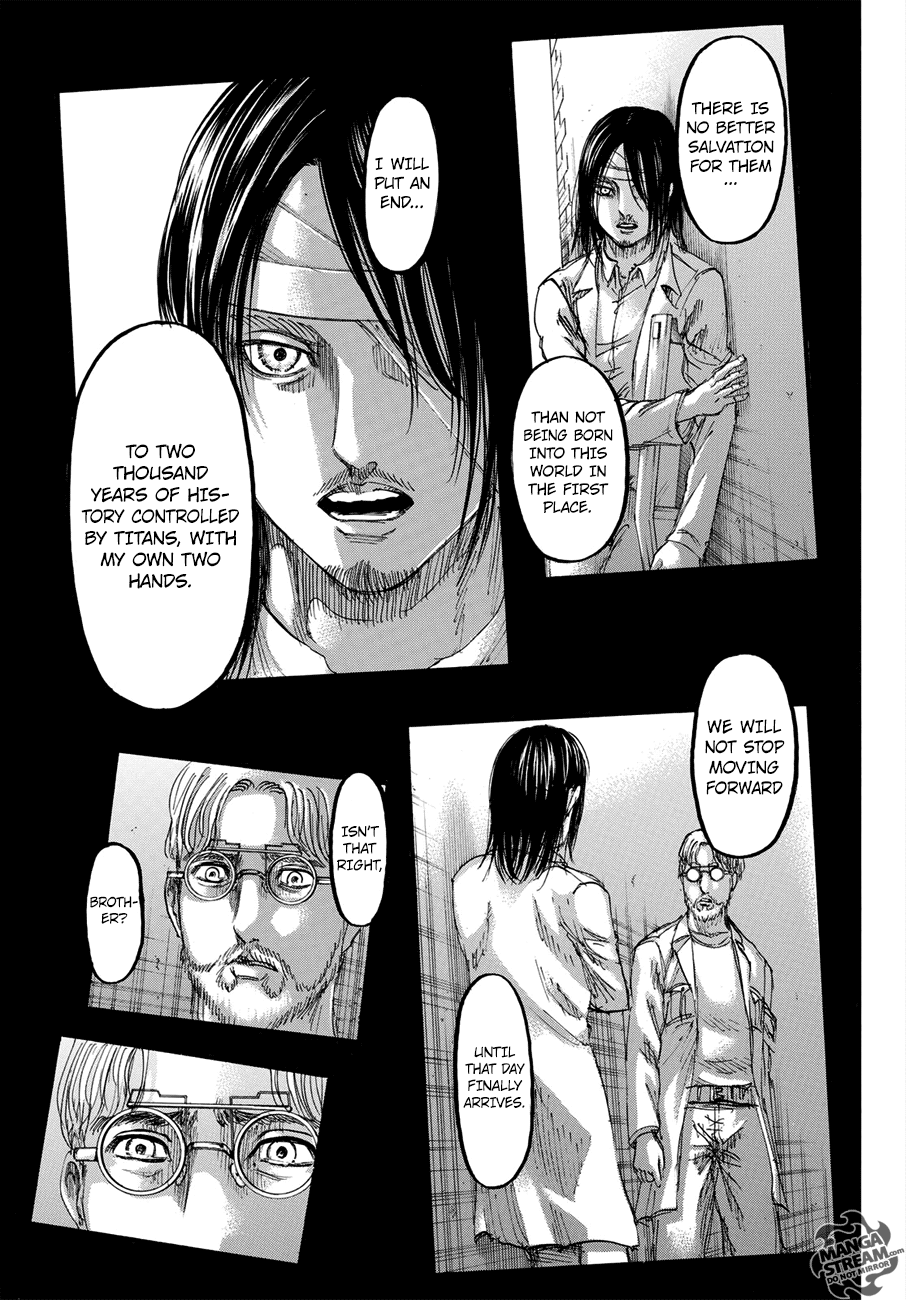 Page 18 of Chapter 115