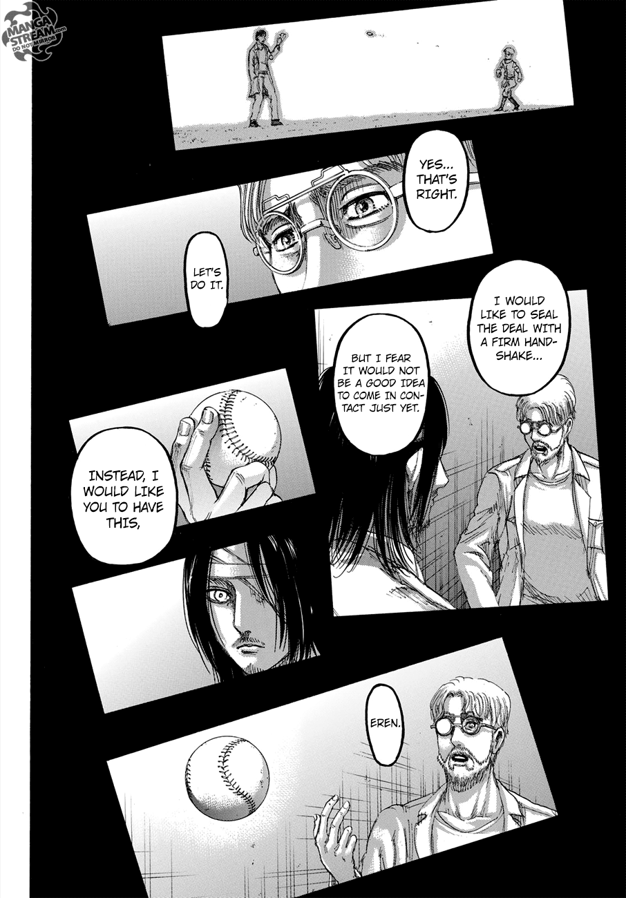 Page 19 of Chapter 115