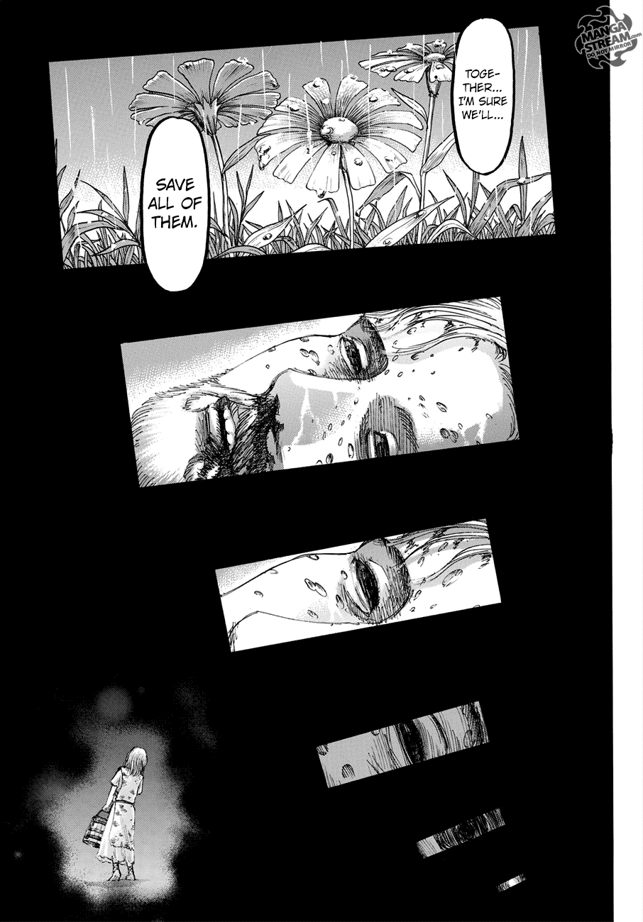 Page 20 of Chapter 115