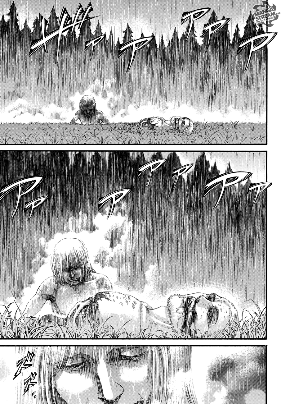 Page 22 of Chapter 115