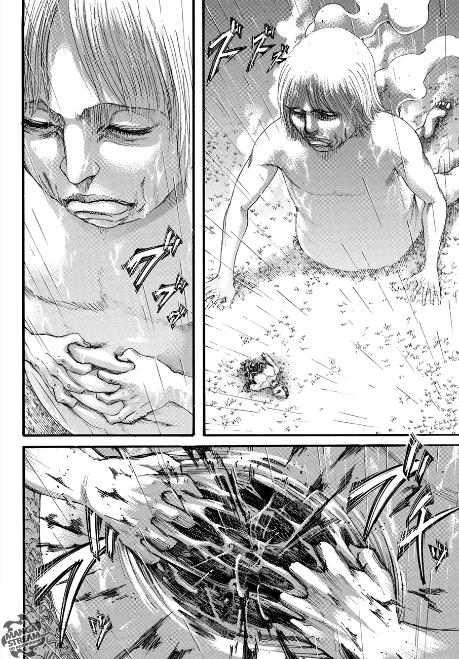 Page 23 of Chapter 115