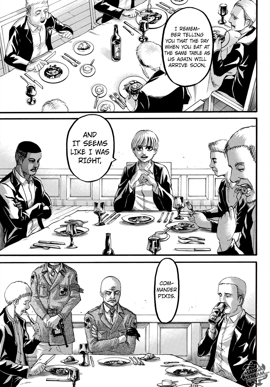Page 26 of Chapter 115