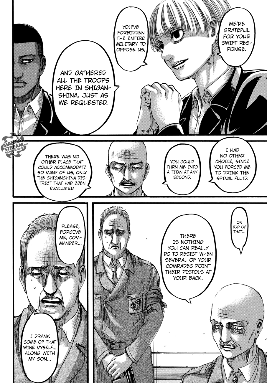Page 27 of Chapter 115