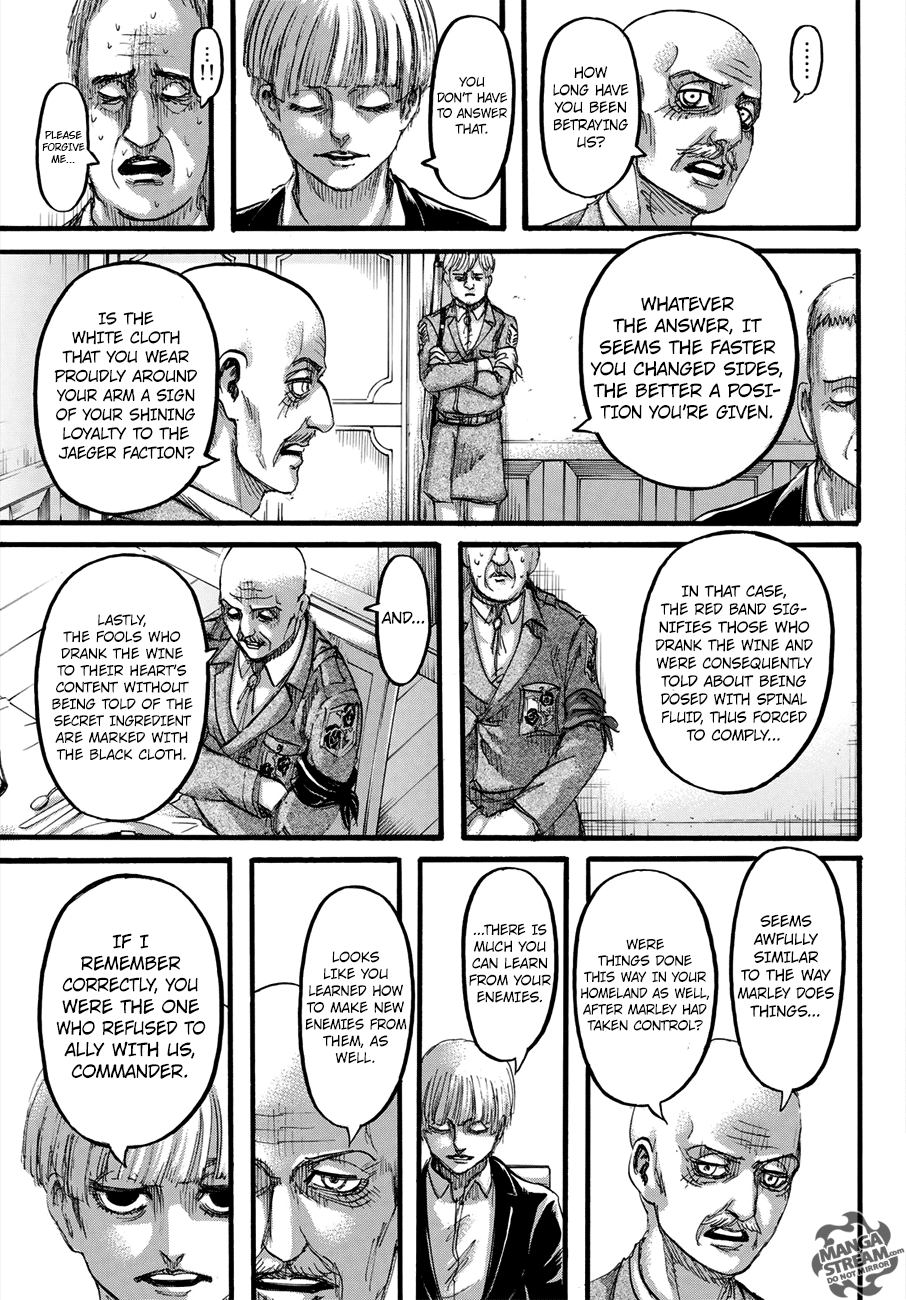 Page 28 of Chapter 115