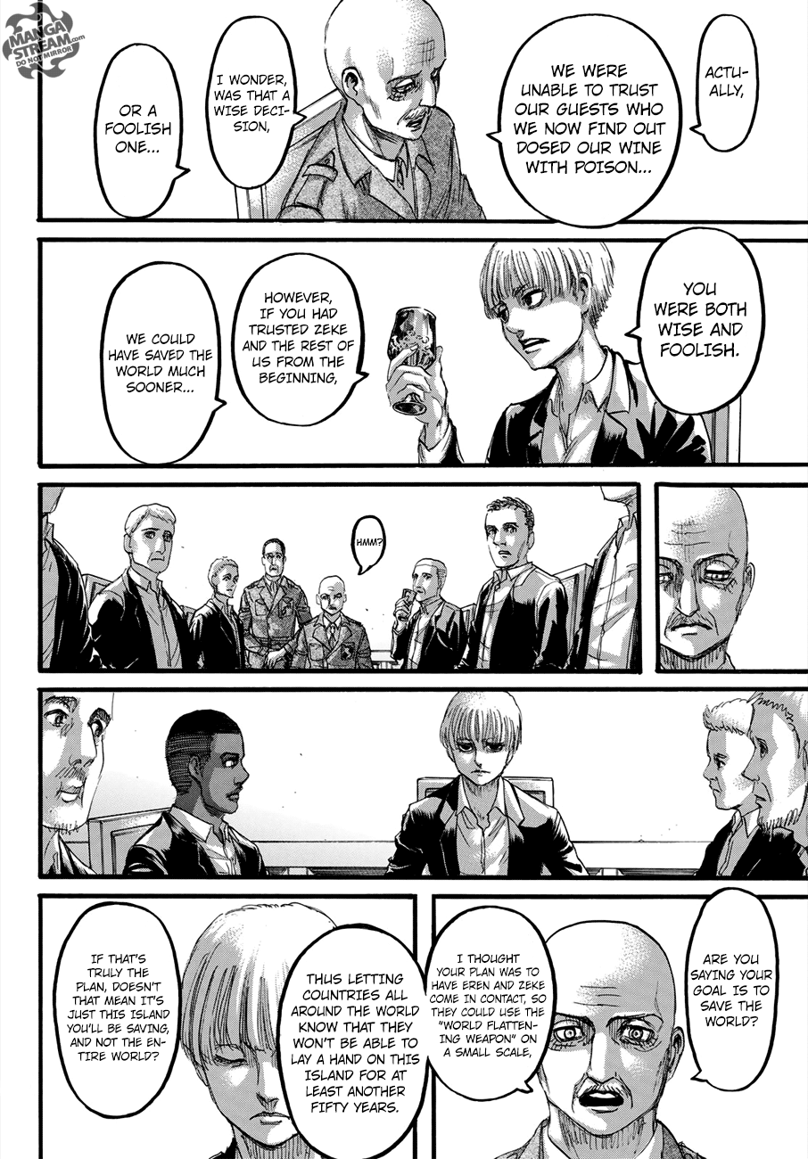 Page 29 of Chapter 115