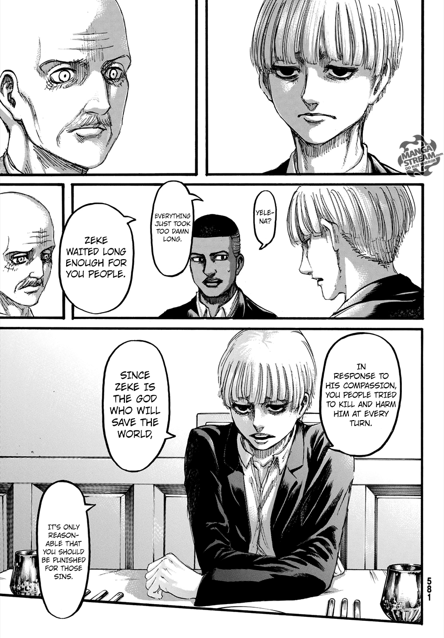 Page 30 of Chapter 115