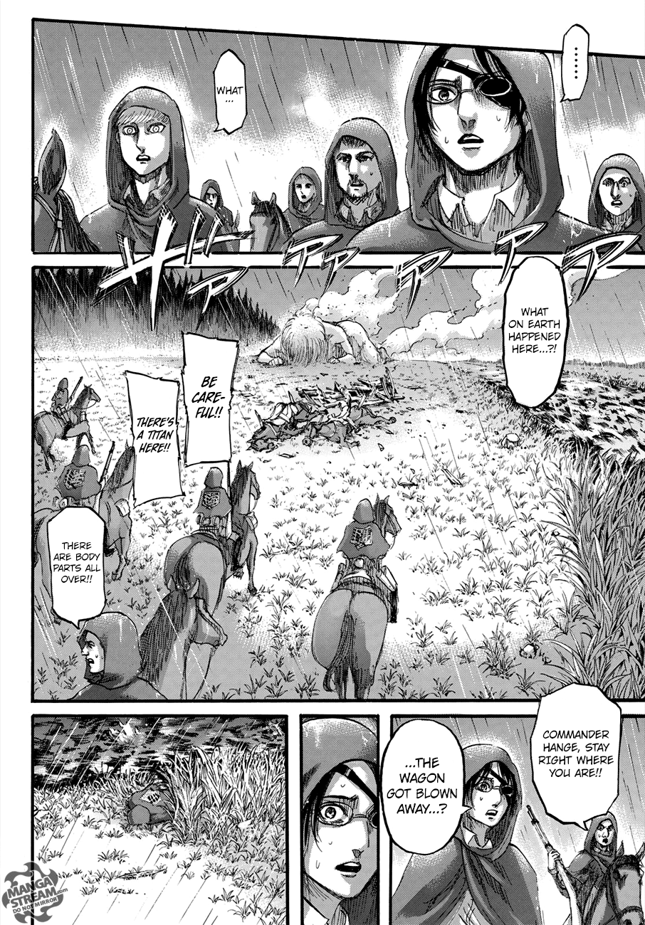 Page 31 of Chapter 115